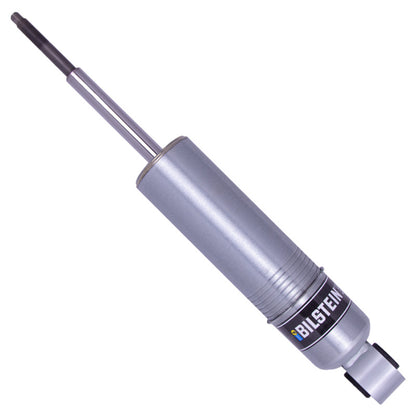 Bilstein BIL B8 Series Shocks