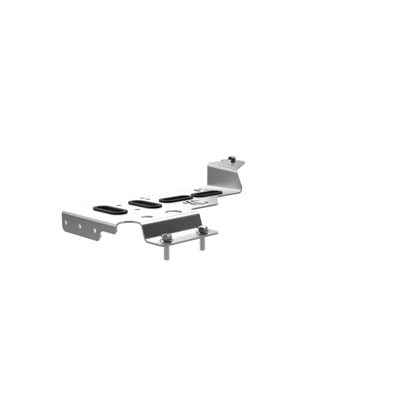 KC HiLiTES KCL Cyclone LED Lights