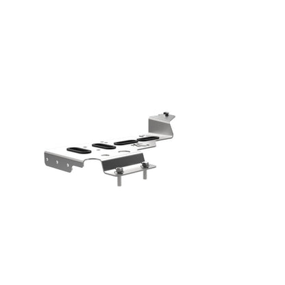 KC HiLiTES KCL Cyclone LED Lights