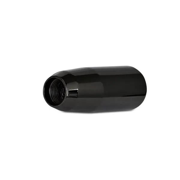 Mishimoto MM Shift Knobs by Mishimoto