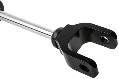 FOX 2.0 Perf Shock by FOX