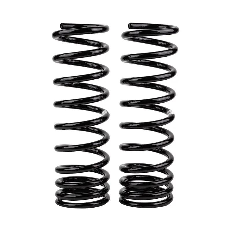 Old Man Emu ARB OME Coil Springs