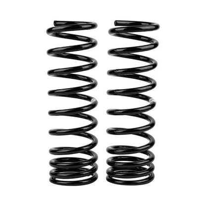 Old Man Emu ARB OME Coil Springs