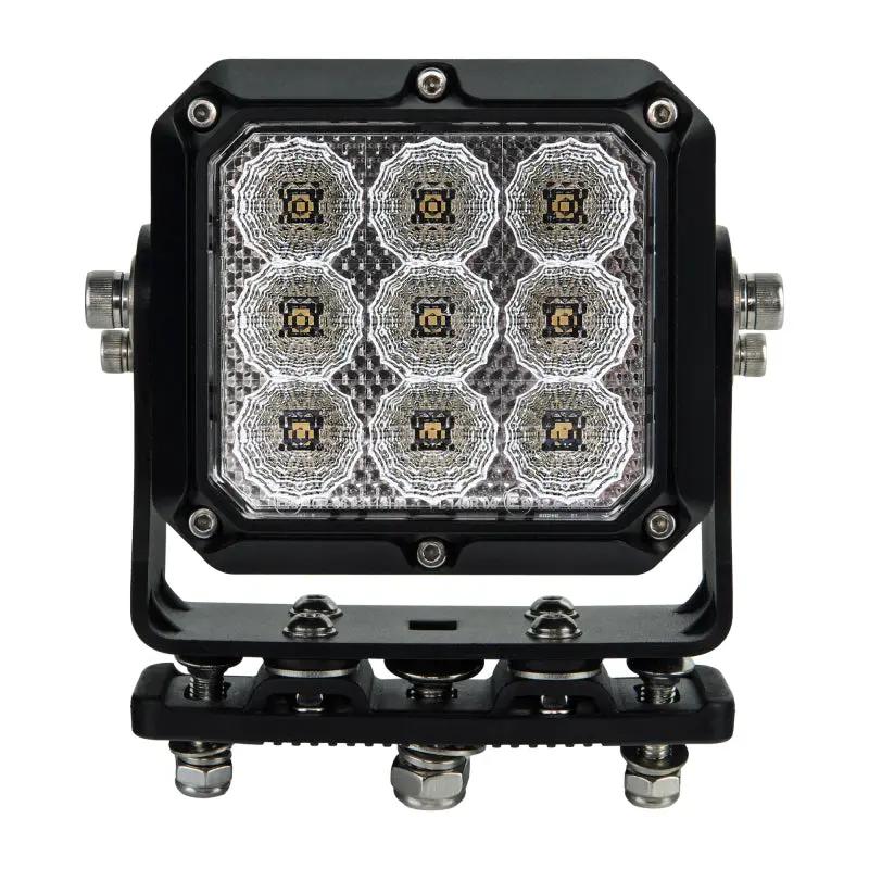 ORACLE Lighting ORL Auxiliary Lights by ORACLE Lighting