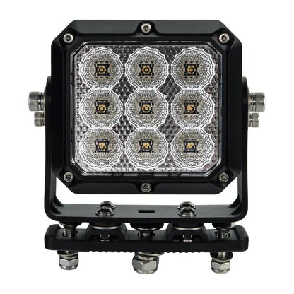 ORACLE Lighting ORL Auxiliary Lights by ORACLE Lighting