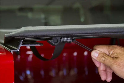 Access ACC Literider Roll-Up Cover
