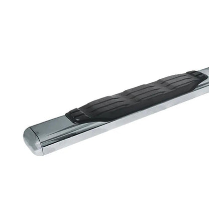Go Rhino GOR Steps - 1000 - SS