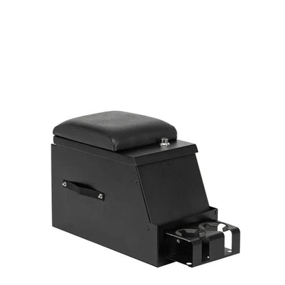 Tuffy Products TFY Second Series Console by Tuffy Products