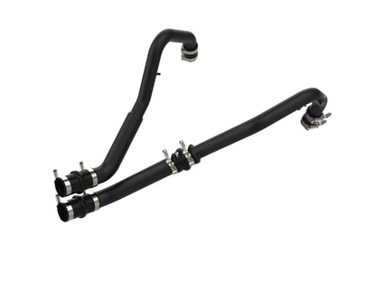 AFE Bladerunner I/C & Tubes by aFe