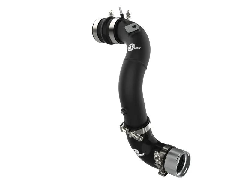 AFE Bladerunner I/C & Tubes by aFe