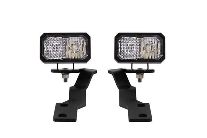 Diode Dynamics DIO LED Light Pods by Diode Dynamics