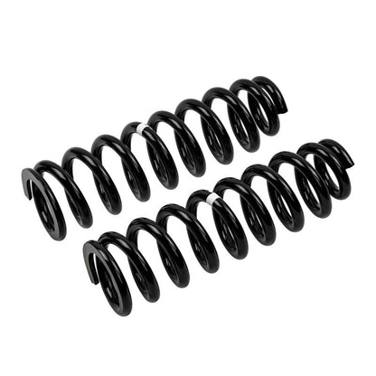 Old Man Emu ARB OME Coil Springs