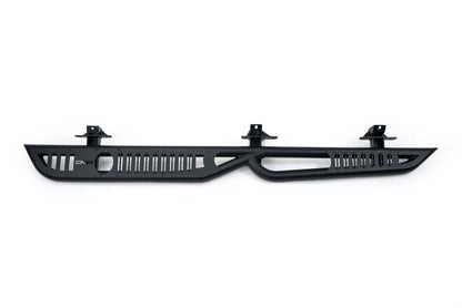DV8 Offroad DVE Rock Slider Steps