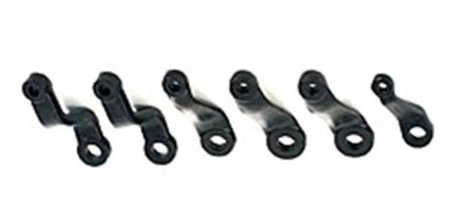 Fabtech FAB Pitman Arm
