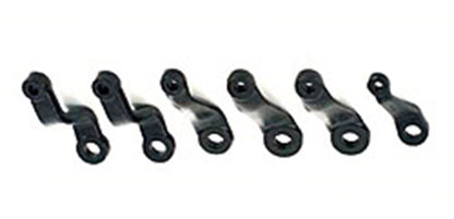 Fabtech FAB Pitman Arm by Fabtech
