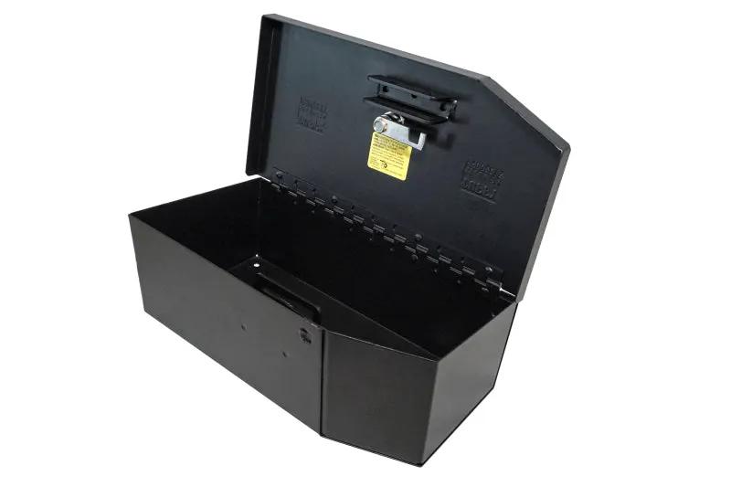 Tuffy Products TFY Underseat Drawer by Tuffy Products
