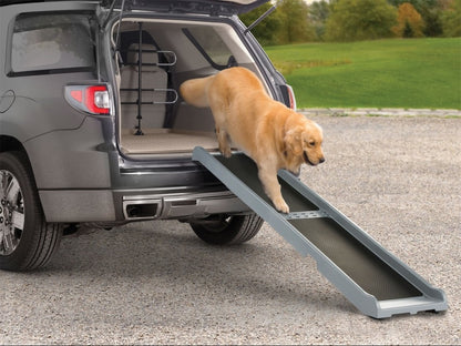 WeatherTech WT Pet Step by WeatherTech