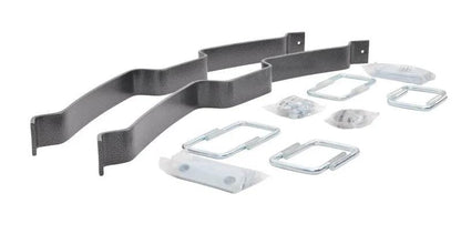 Hellwig HWG EZ-990 Helper Spring Kits by Hellwig