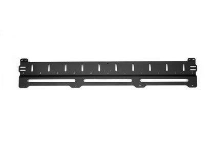 DV8 Offroad DV8 Roof Racks by DV8 Offroad