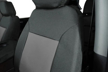 Covercraft CVR Dodge Seat Covers by Covercraft