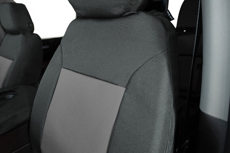 Covercraft CVR GMC Seat Covers by Covercraft