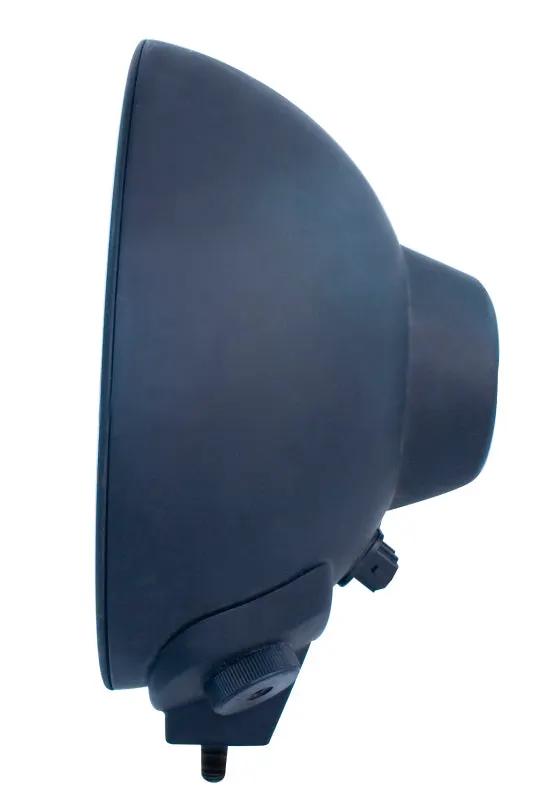 HELLA Rallye 4000 Lamp by Hella