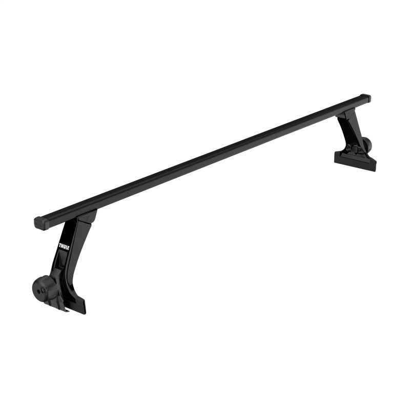 Thule THU Rapid Gutter Foot Pack by Thule