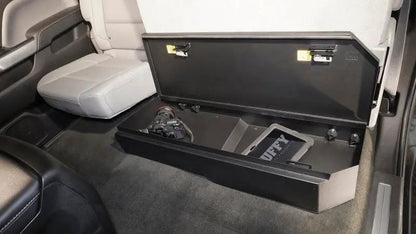 Tuffy Products TFY Underseat Drawer by Tuffy Products