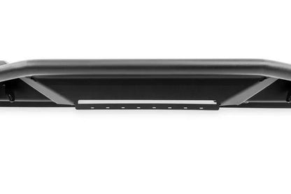 DV8 Offroad DVE Rear Bumpers by DV8 Offroad