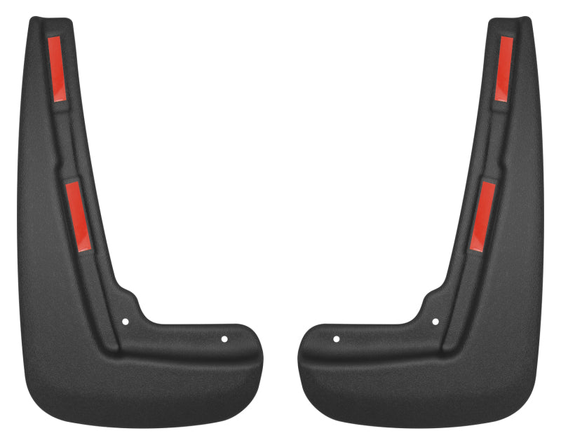 Husky Liners HL Mud Guards