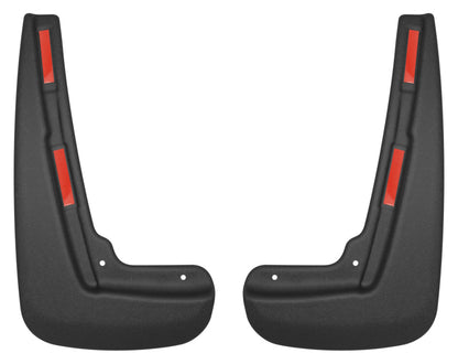Husky Liners HL Mud Guards