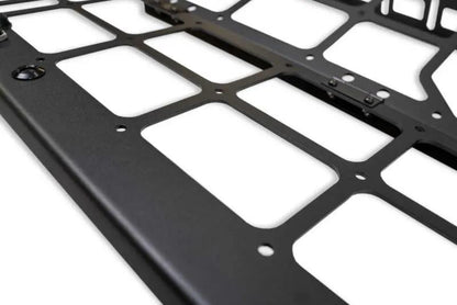 DV8 Offroad DVE Molle Panels by DV8 Offroad