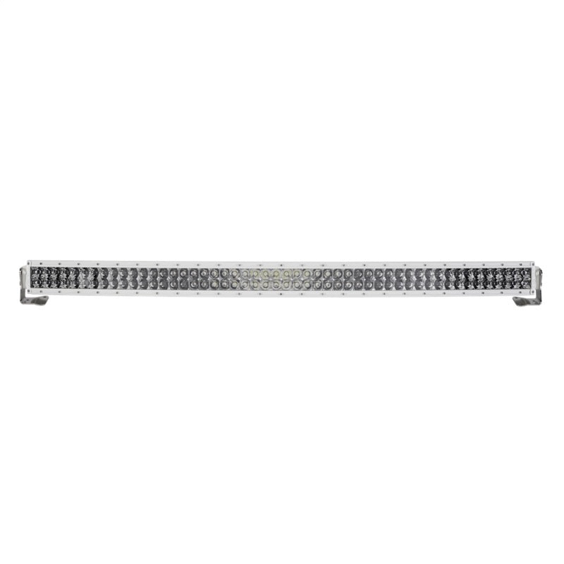 Rigid Industries RIG RDS Series by Rigid Industries