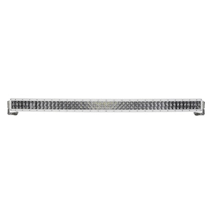 Rigid Industries RIG RDS Series by Rigid Industries
