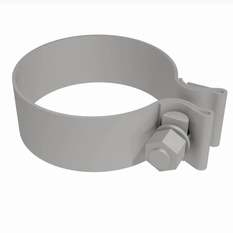 Magnaflow MAG Clamps