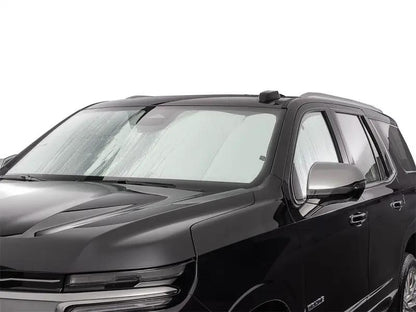 WeatherTech WT TechShade by WeatherTech