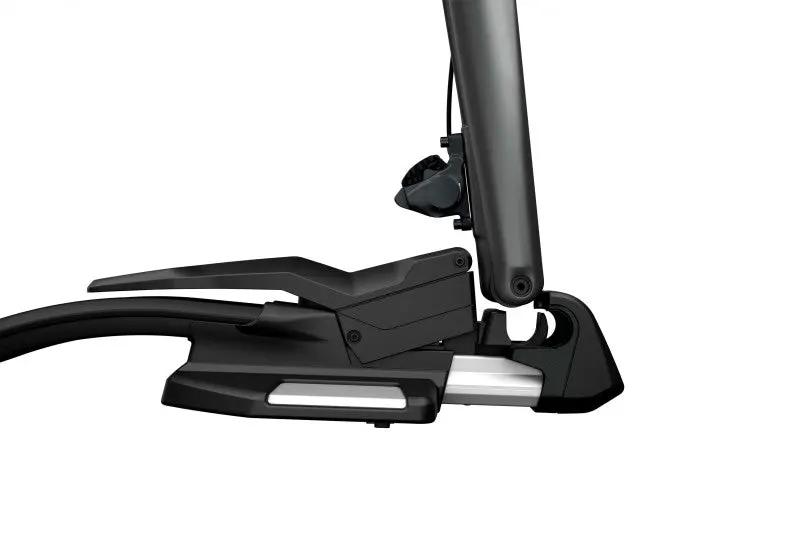 Thule THU TopRide Bike Rack by Thule