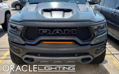 ORACLE Lighting ORL Light Bar Mount Kits by ORACLE Lighting