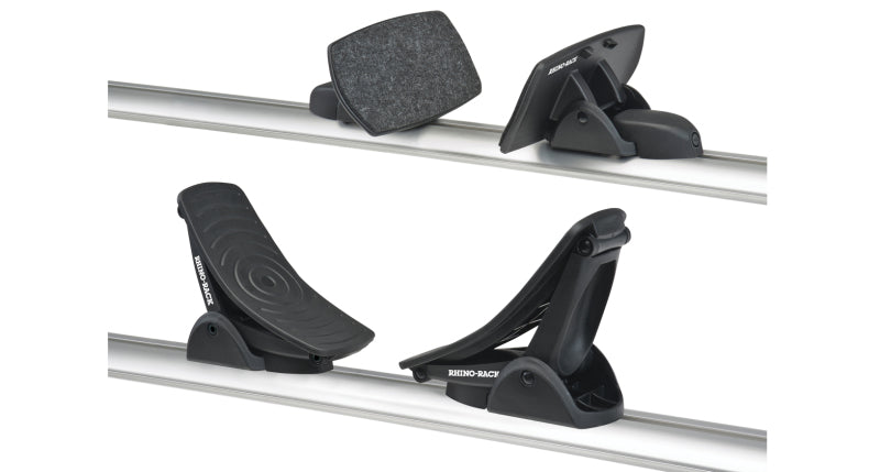 Rhino-Rack RHR Kayak Carrier