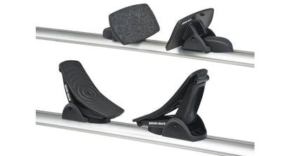 Rhino-Rack RHR Kayak Carrier