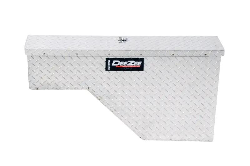 Dee Zee DZE Specialty Toolbox by Dee Zee