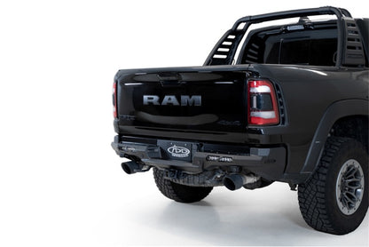 Addictive Desert Designs ADD Phantom Front Bumper