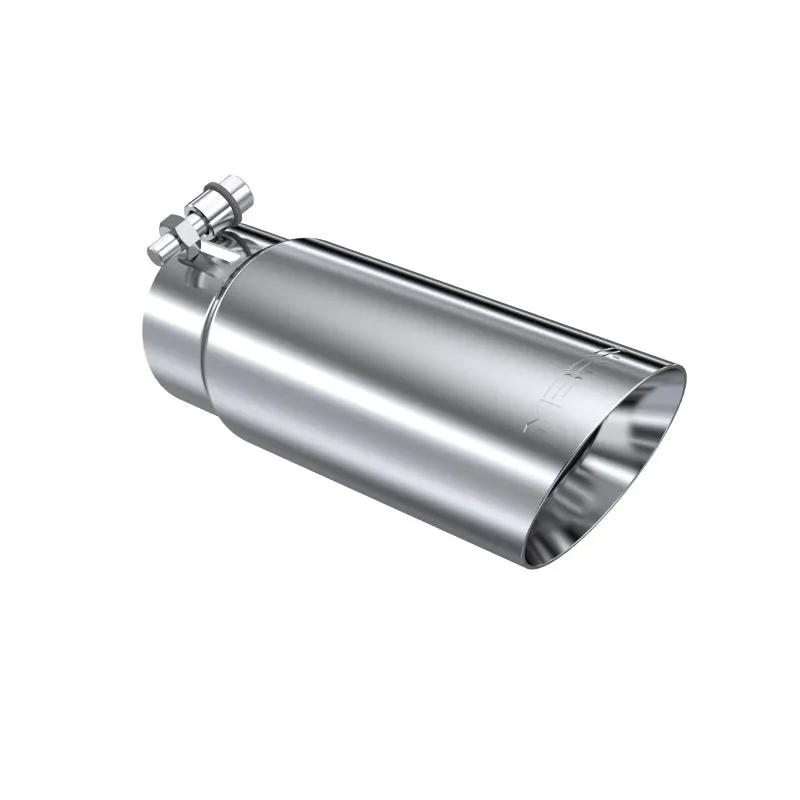 MBRP Univ Exhaust Tips SS by MBRP