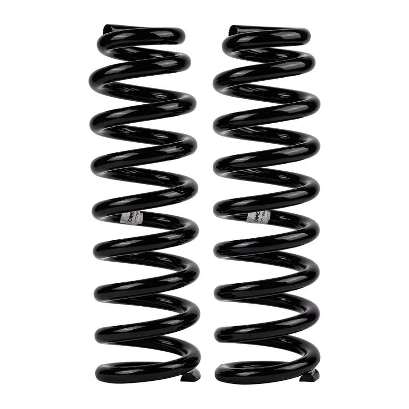 Old Man Emu ARB OME Coil Springs