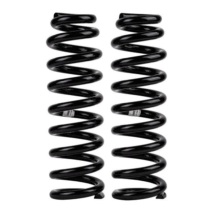 Old Man Emu ARB OME Coil Springs