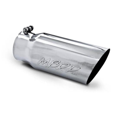 MBRP Univ Exhaust Tips SS by MBRP