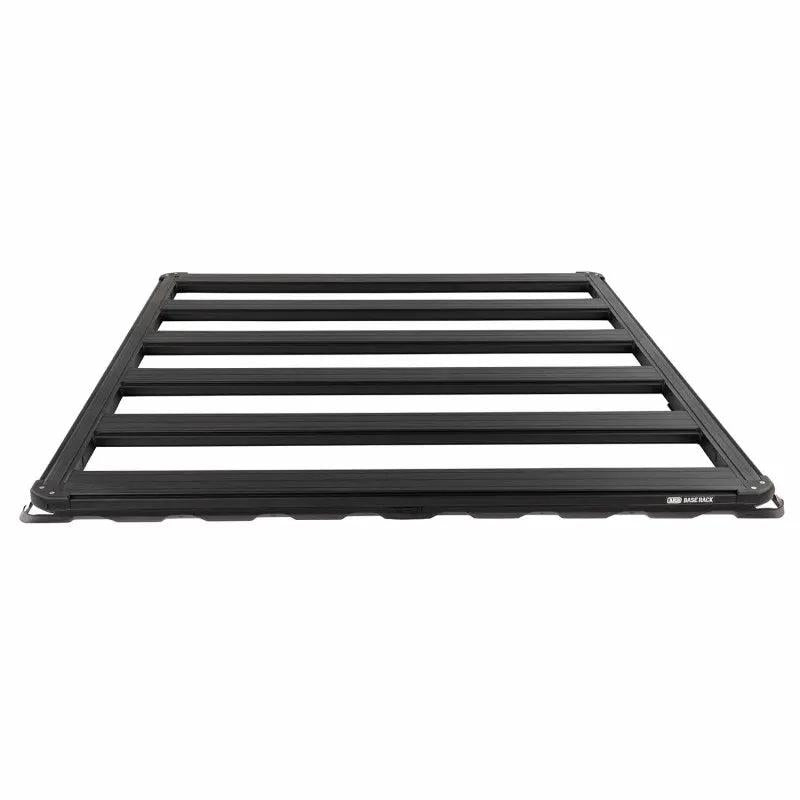 ARB Roof Rack Kits by ARB