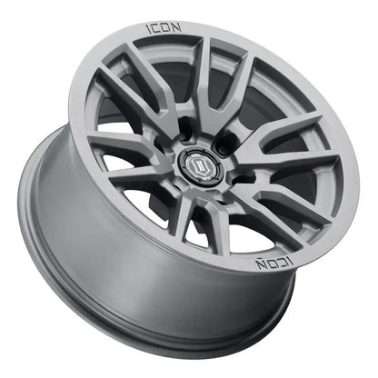 ICON ICO Vector Wheels by ICON