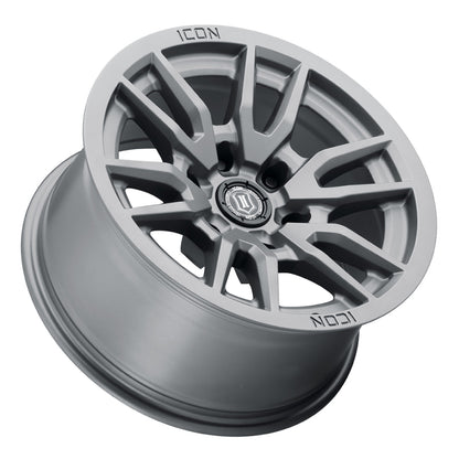 ICON ICO Vector Wheels by ICON