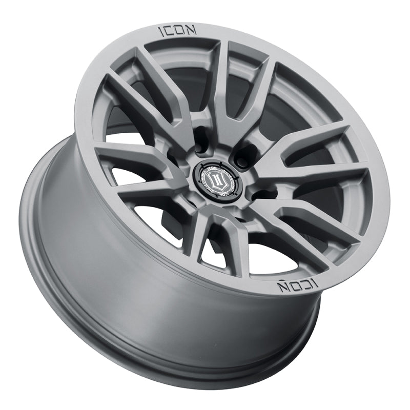 ICON ICO Vector Wheels by ICON